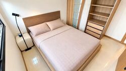Blk 419C Waterfront II @ Northshore (Punggol), HDB 2 Rooms #631986281